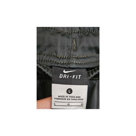 Nike Dri Fit Pants Boys Size Large - Picture 4 of 4